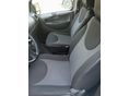PEUGEOT EXPERT 2013/10 - 4