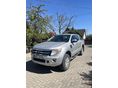 FORD RANGER 2.2 TDCi 4x4 XLT