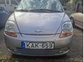 CHEVROLET SPARK 0.8 6V Direct
