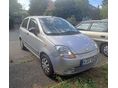 CHEVROLET SPARK 2005 - 3