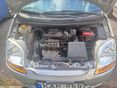 CHEVROLET SPARK 2005 - 4