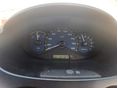 CHEVROLET SPARK 2005 - 5