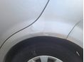 CHEVROLET SPARK 2005 - 7