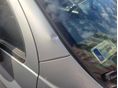 CHEVROLET SPARK 2005 - 8