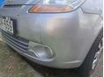 CHEVROLET SPARK 2005 - 9