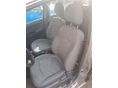 CHEVROLET SPARK 2005 - 10