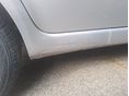CHEVROLET SPARK 2005 - 11