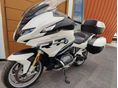 BMW R 1250 RT 