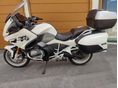 BMW R 1250 RT 2024/4 - 2