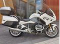 BMW R 1250 RT 2024/4 - 3