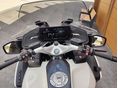 BMW R 1250 RT 2024/4 - 4