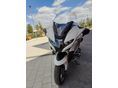 BMW R 1250 RT 2024/4 - 5