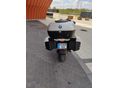 BMW R 1250 RT 2024/4 - 6