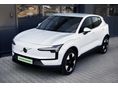 VOLVO EX30 Single Motor Extended Range Plus 2026.06. havi érkezéssel - Raktári akció cégeknek és magánszemélyeknek