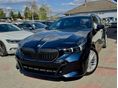BMW 540 2024/12 - 1