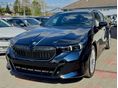 BMW 540 2024/12 - 2