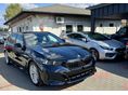 BMW 540 2024/12 - 4