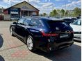 BMW 540 2024/12 - 5