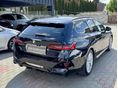 BMW 540 2024/12 - 6