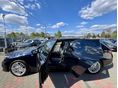 BMW 540 2024/12 - 9