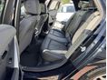 BMW 540 2024/12 - 13