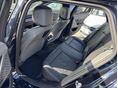 BMW 540 2024/12 - 16