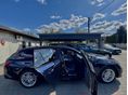 BMW 540 2024/12 - 17