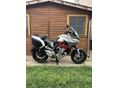 MV AGUSTA TURISMO VELOCE 