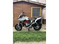 MV AGUSTA TURISMO VELOCE 2015/6 - 2