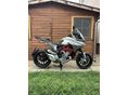 MV AGUSTA TURISMO VELOCE 2015/6 - 3