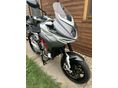MV AGUSTA TURISMO VELOCE 2015/6 - 4