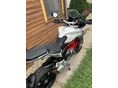 MV AGUSTA TURISMO VELOCE 2015/6 - 6