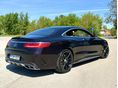 MERCEDES-AMG S 63 2017/6 - 7