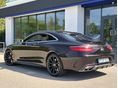 MERCEDES-AMG S 63 2017/6 - 2