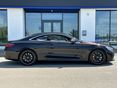 MERCEDES-AMG S 63 2017/6 - 6