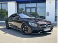 MERCEDES-AMG S 63 2017/6 - 5