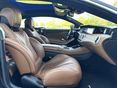 MERCEDES-AMG S 63 2017/6 - 9