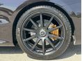 MERCEDES-AMG S 63 2017/6 - 12