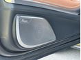 MERCEDES-AMG S 63 2017/6 - 11
