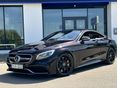 MERCEDES-AMG S 63 2017/6 - 1