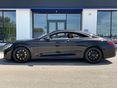MERCEDES-AMG S 63 2017/6 - 3