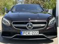 MERCEDES-AMG S 63 2017/6 - 4