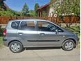 HONDA JAZZ 1.4 ES