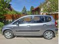 HONDA JAZZ 2004 - 2