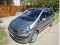 HONDA JAZZ 2004 - 3