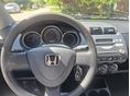 HONDA JAZZ 2004 - 7