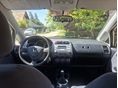 HONDA JAZZ 2004 - 8
