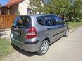 HONDA JAZZ 2004 - 5