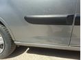 HONDA JAZZ 2004 - 10