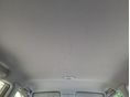 HONDA JAZZ 2004 - 11